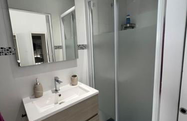 HOUSE OF PARADISE ROSES - Foto 39