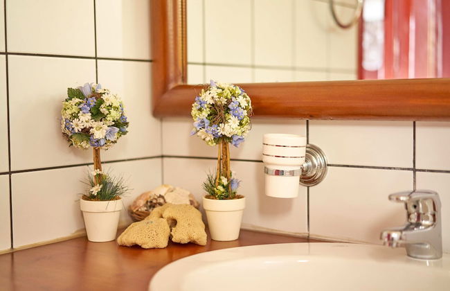 Villa Alexandra 6 Bedrooms Private Pool - Foto 31