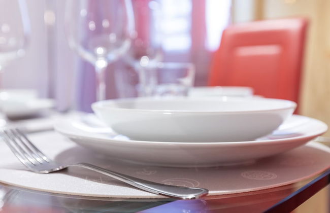 Italianway - Masotto 4 - Foto 12