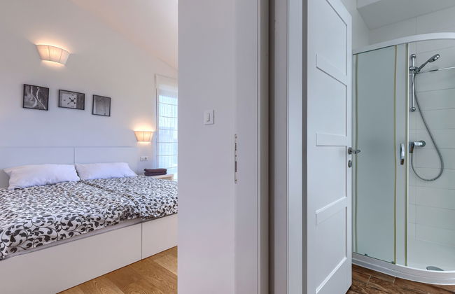 Terra Grigia - Foto 33