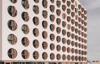 Revo Munich - Photo 71