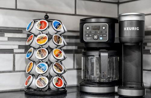 Lake Front ~ Firepit ~ Kayaks ~ SUPs ~ Yard Games - Foto 30