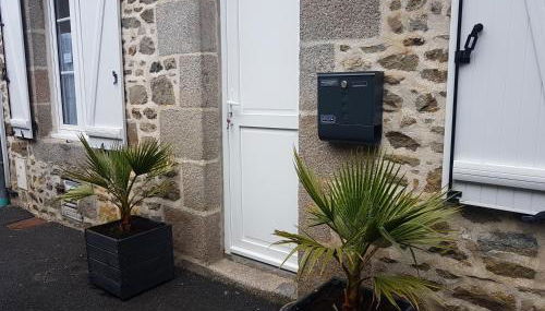 Les Gravelots - Foto 3