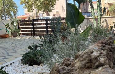 Serenity In Gonia - Foto 14