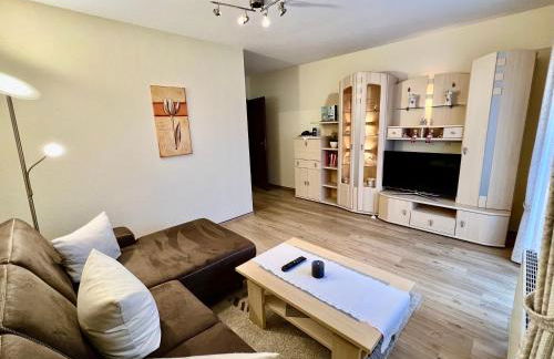 Ferienwohnung Zur Zweere - Foto 16