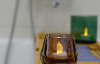 Ferienhaus Landblick - Foto 22