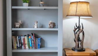 Fort William Cottage ,11 Torlundy Courtyard - Foto 2