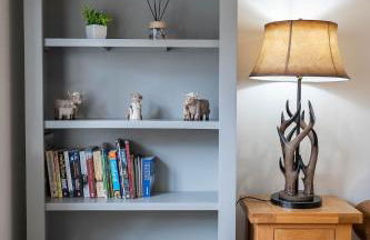 Fort William Cottage ,11 Torlundy Courtyard - Foto 2