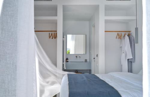 Olithos Villas - Photo 39