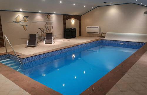 Willkommen ZuhauSee - Foto 25