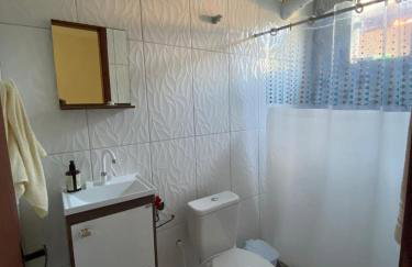 Linda casa em Unamar - Photo 12