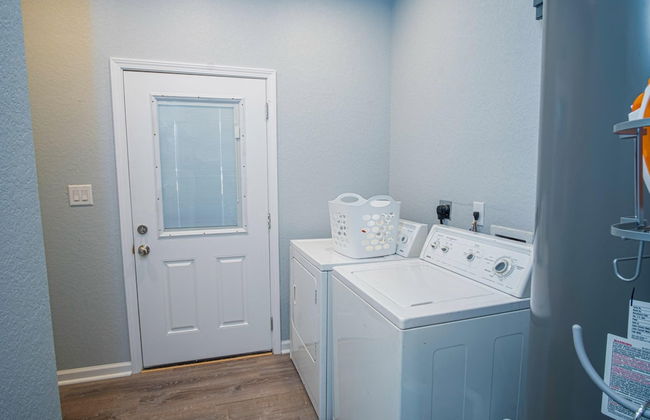 Spectacular Brand New 4br/2.5ba Near DT/ Riverwalk - Foto 18