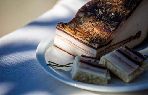 Agriturismo Giannavi - Foto 45