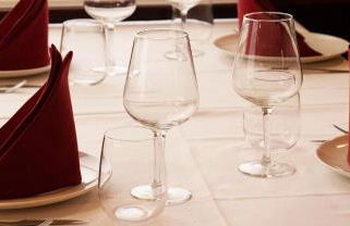 Playa de Barrañán - Foto 18