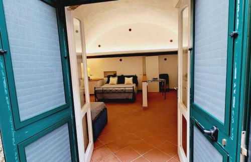 Casetta 18 - Foto 16