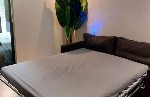 Laissepassetemps - Foto 24