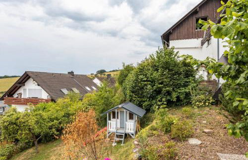 Perle am Pön - Foto 28