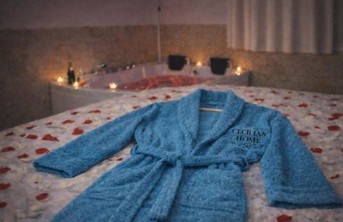 Cecilia's home - Foto 3