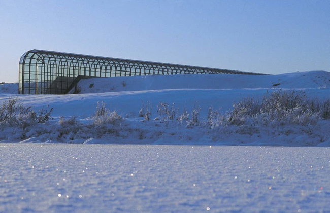 Tour completo di Rovaniemi - Foto 7