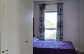 Apartamento cercano al Metro - Foto 19