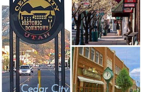 Eagles Roost Haven - Cozy Ski View Condo - Foto 33