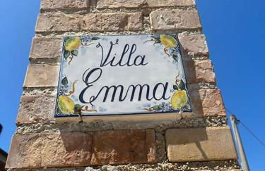 Villa Emma - Foto 16