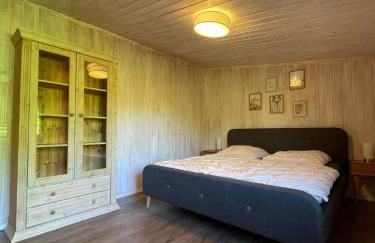 Thors Blockhaus - Foto 6