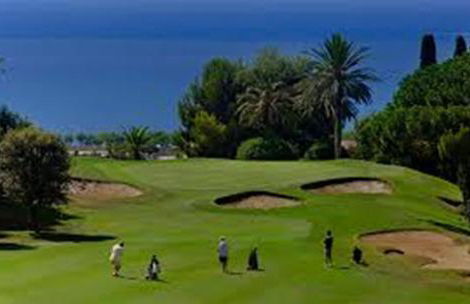 La Casita - Boutique Retreat Barcelona Coast Sea View - Photo 50