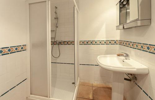 Casabra in Ador With 5 Bedrooms and 3 Bathrooms - Foto 33