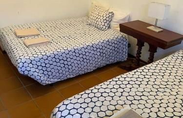 Beach House in prime location! - Foto 21