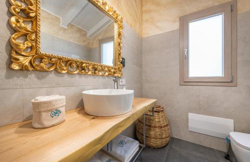 Villa Sa Rocca Junior & Suite - Foto 15