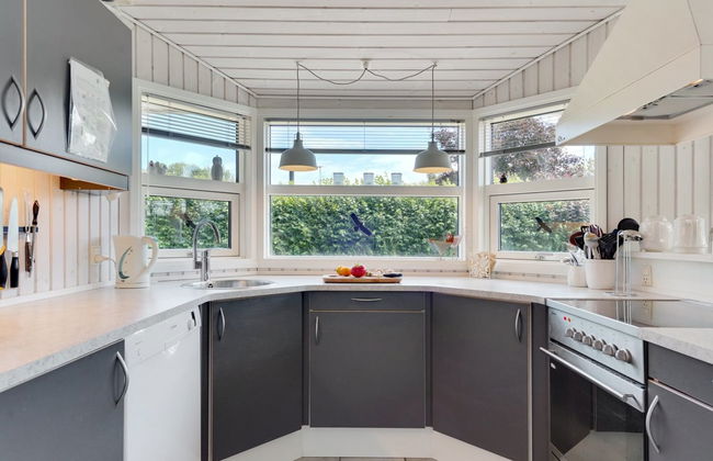 "Caia" - 375m from the sea - Foto 22