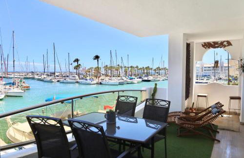 Simply Astonishing Location - Foto 41