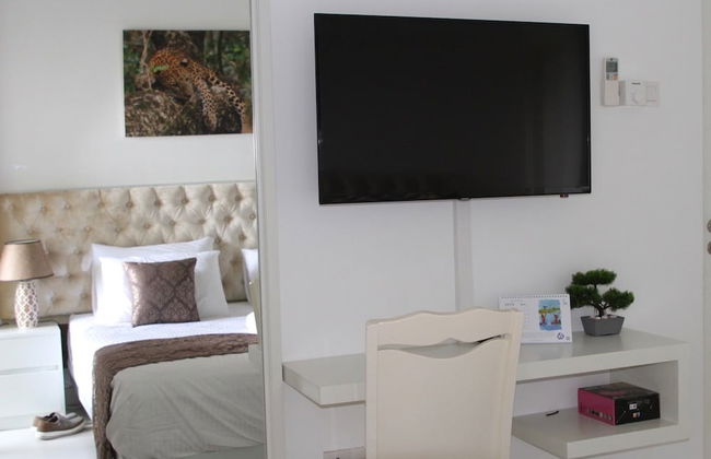 Grandiose Fairway Galle - Foto 15