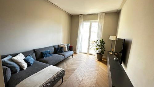 Giulia’s Corner - Foto 3