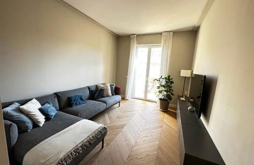 Giulia’s Corner - Foto 3