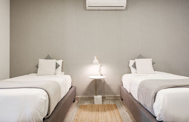 Nido Parque Lincoln - Foto 19