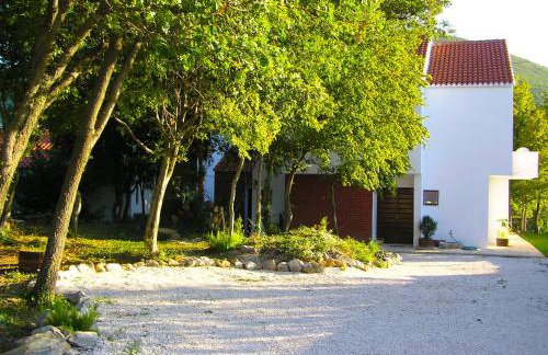 Isolated Villa Terna -Big Garden-Pool-Dalmatia - Foto 21