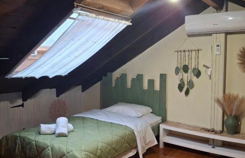 Boho beach house - Foto 40