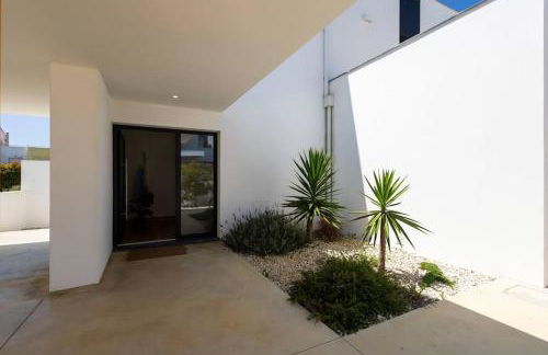 Villa Pessegueiros - Foto 35