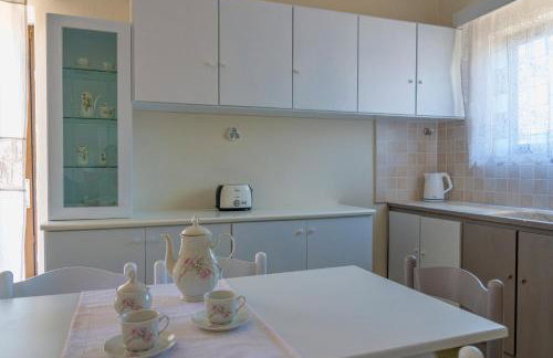 Seaside home - Foto 41