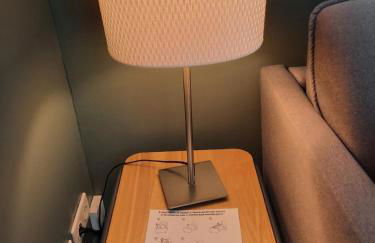 Magnolia Cottage - Foto 25