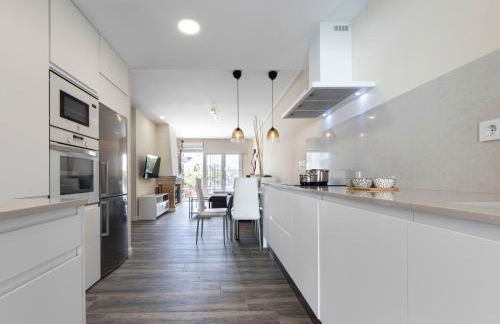 Holiday Home Aeris by Interhome - Foto 6