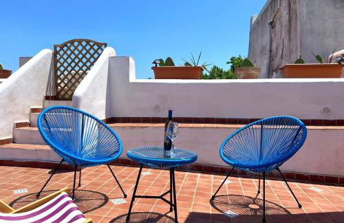 VefiÀ Procida casavacanze - Foto 34