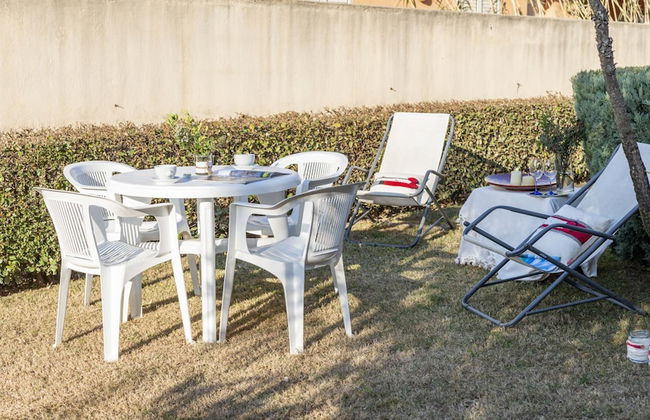 Welcomely - Su Niberu - Il Ginepro - Foto 16