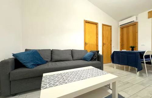 Elegant apartament 150m from the beach - Foto 14