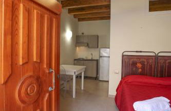 Don Bartolomeo Bellomo studio - Foto 14