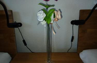 apartment-bb - Foto 6