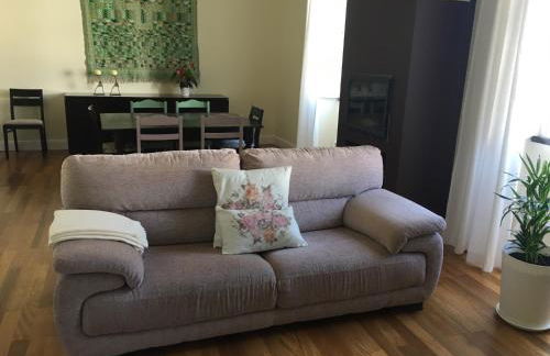 Summer house with BBQ and Garden - Foto 13