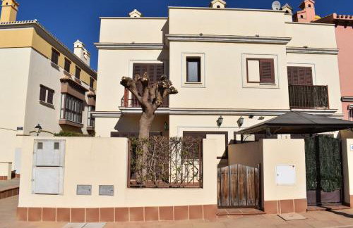 Charming duplex in Hacienda del Álamo - Foto 46